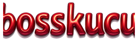 bosskucuci logo