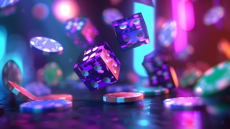 bosskucuci mobile gaming