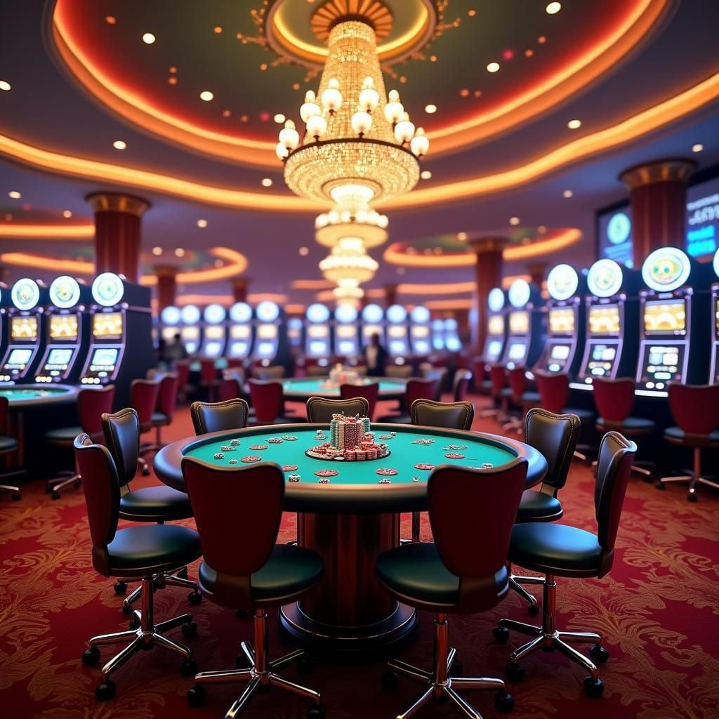 bosskucuci Apa yang Anda Dapati dalam Sportsbook bosskucuci