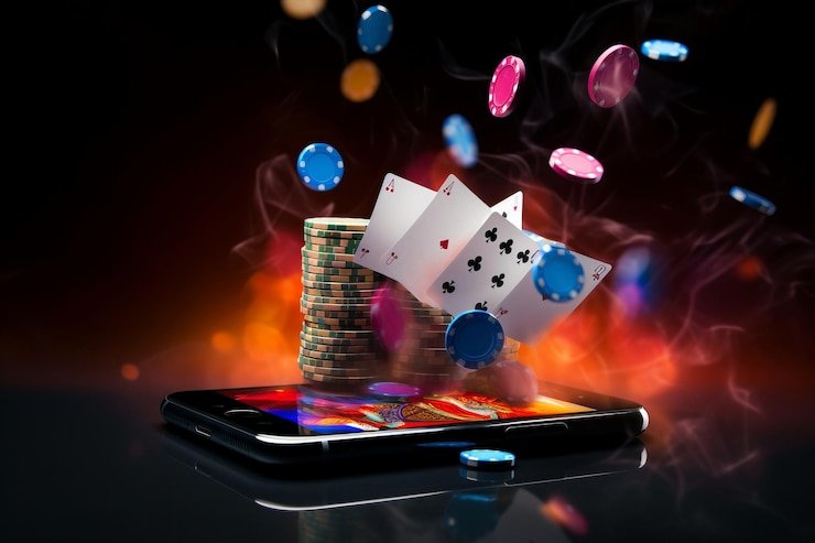 bosskucuci Deposit dan Pengeluaran Pantas